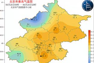 体坛：海港渴望复制2019荣光 目标超级杯夺冠剑指新赛季开门红